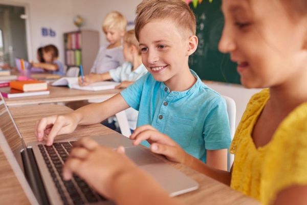 Neurodivergenza ed educazione