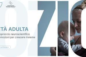 l'età adulta