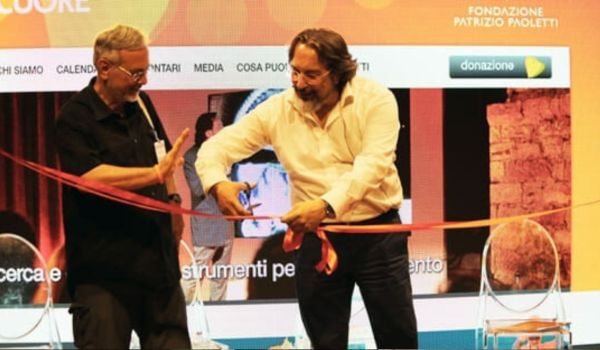 Carovana del Cuore 2019