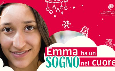 Sognare col Cuore