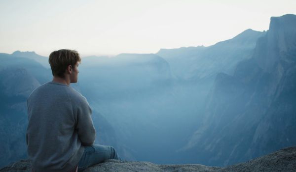 Sport e meditazione in adolescenza