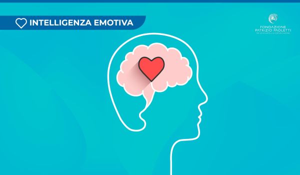 Adolescenza ed emozioni dirompenti