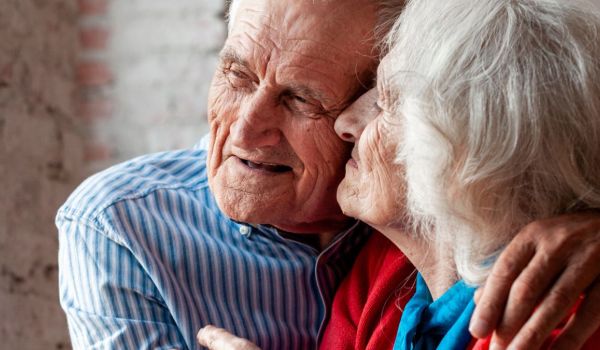 Alzheimer nuove frontiere di ricerca e diagnosi precoce