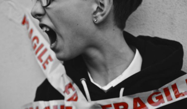 Sanremo contro il bullismo