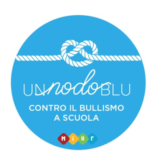 Giornata Nazionale contro il Bullismo e il Cyberbullismo