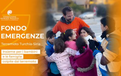 Turchia-Siria: il rapporto delle Nazioni Unite