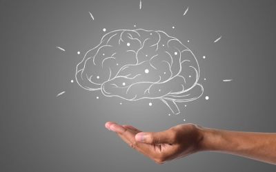 Strategie per proteggere il cervello