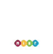 Logo Fondazione Patrizio Paoletti